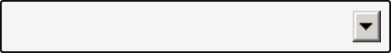 mceclip15.png