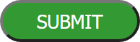 mceclip18.png