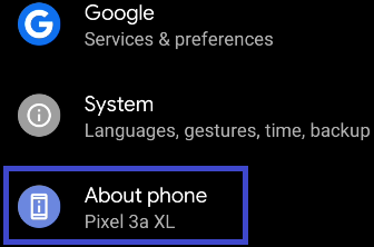 Step_2_-_About_phone.png