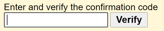 mceclip3.png