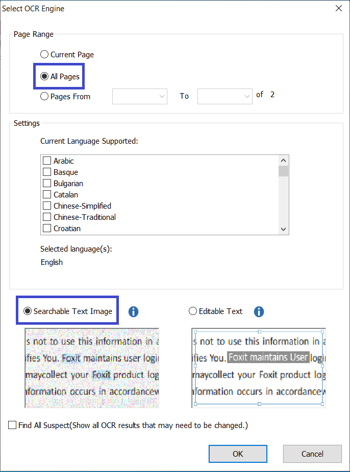 Step_5.png