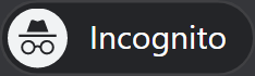 mceclip0.png