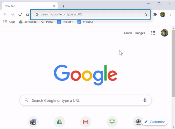 Gif__9_.gif