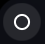 mceclip9.png