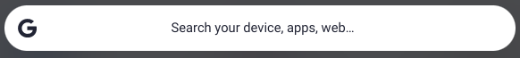 mceclip11.png