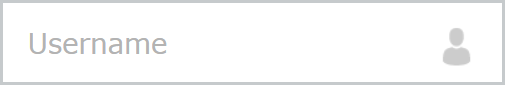 mceclip5.png