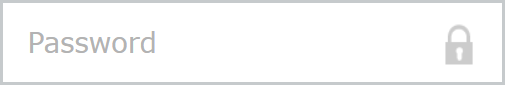 mceclip6.png