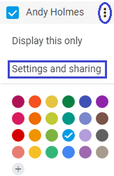 Steps1_2.png