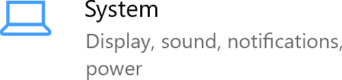 mceclip6.png