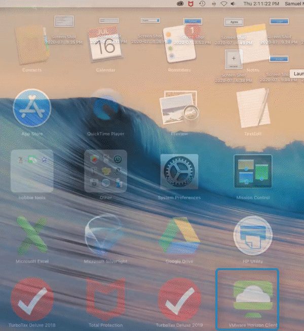 VMWare_Mac_Setup_Gif.gif