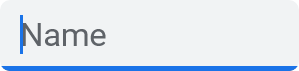 mceclip2.png