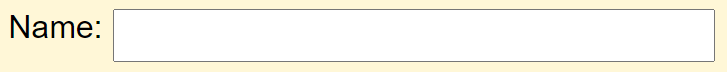 mceclip1.png