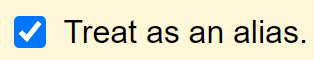 mceclip3.png