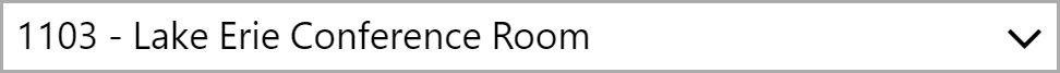 mceclip7.png