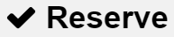 mceclip11.png