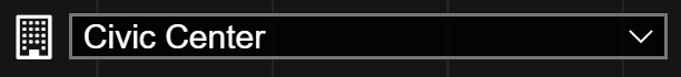 mceclip14.png