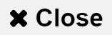 mceclip15.png