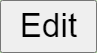 mceclip21.png