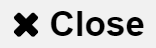 mceclip23.png