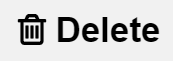 mceclip24.png