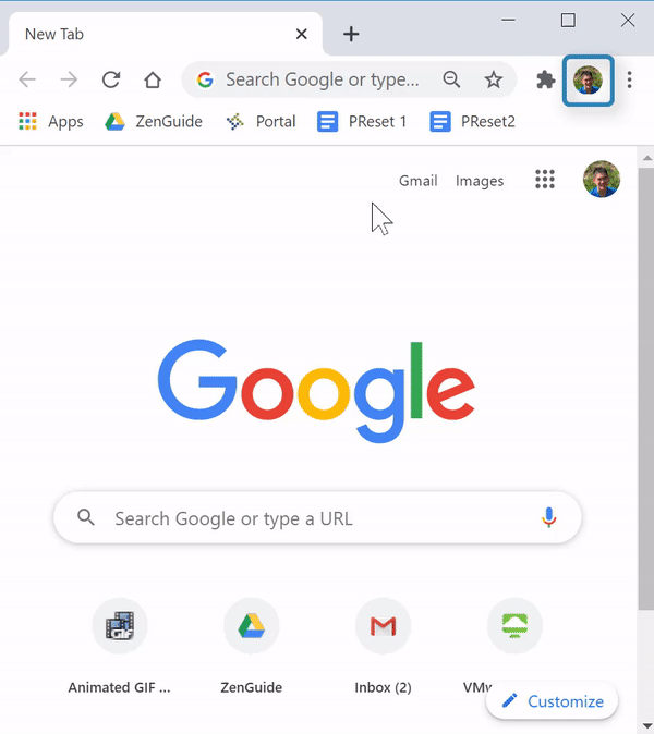 Gif__14_.gif