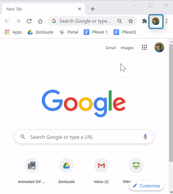 Gif__13_.gif