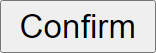 mceclip1.png