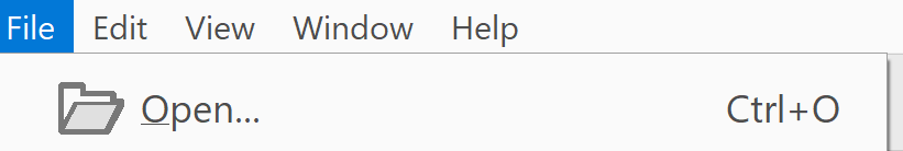 mceclip2.png