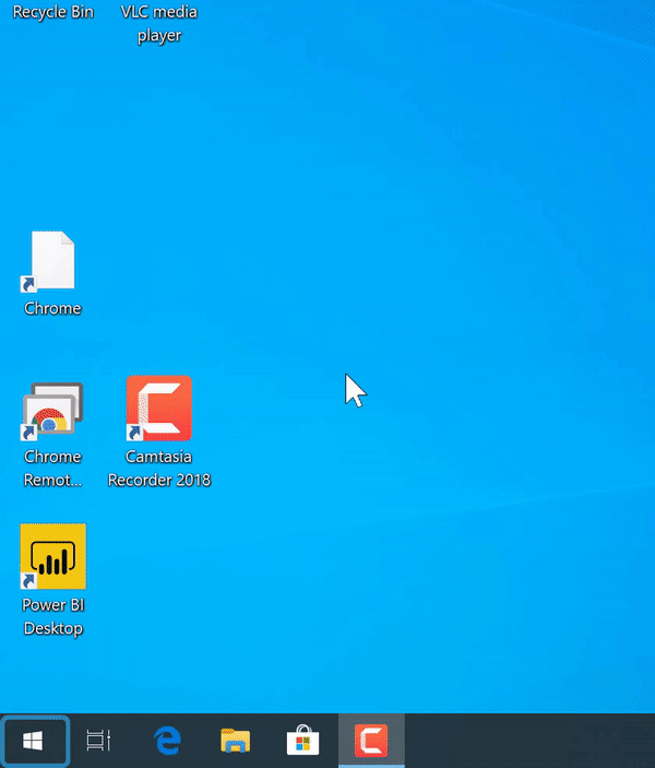Gif__15_.gif