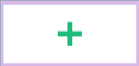 mceclip1.png