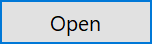 mceclip7.png
