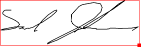 mceclip12.png