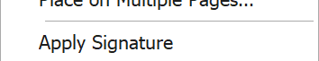mceclip15.png