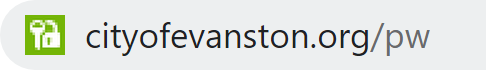 mceclip0.png