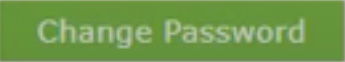 mceclip12.png