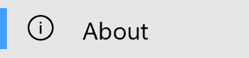 mceclip9.png