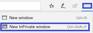 Step2.png