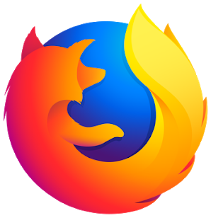 FireFoxLogo.png
