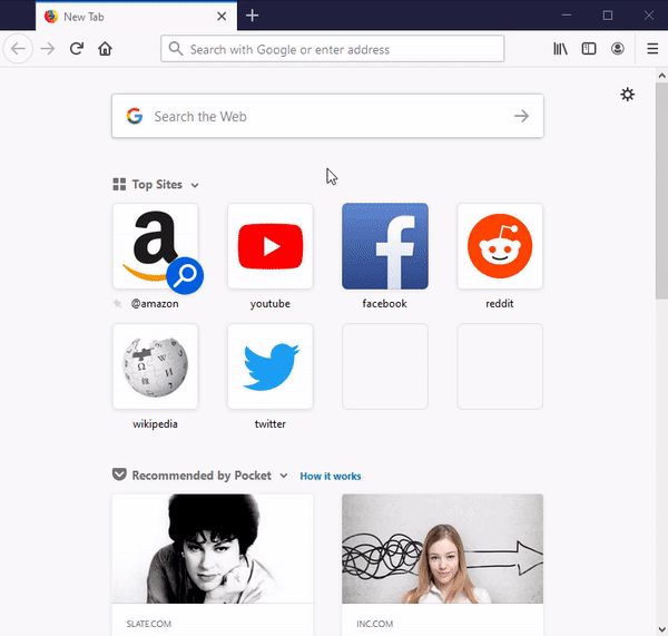 FirefoxIncognito.gif