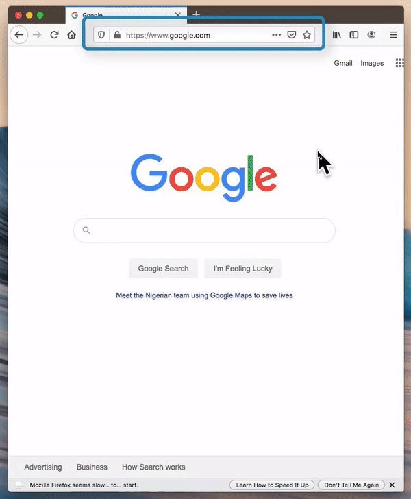 Vmware_Max_Install_Gif.gif