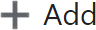 mceclip1.png