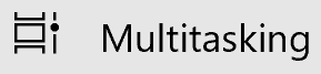 mceclip3.png
