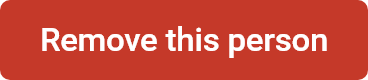 mceclip4.png