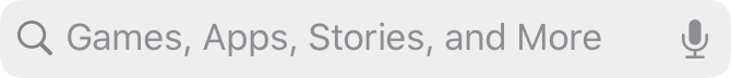 mceclip3.png