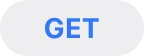 mceclip6.png