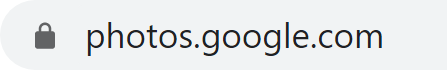 mceclip7.png