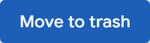 mceclip19.png