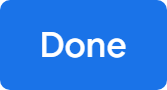 mceclip29.png