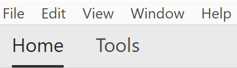 mceclip1.png