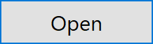 mceclip4.png